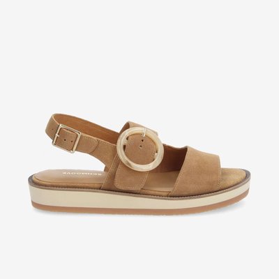 Sandales SIGUI SANDALE W SCHMOOVE