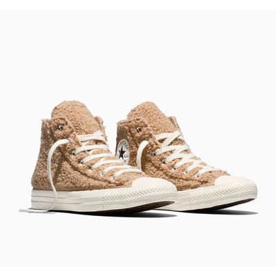 . CONVERSE