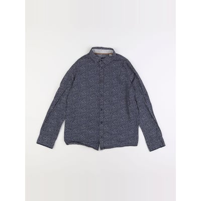 Chemise - Très bon état OKAIDI