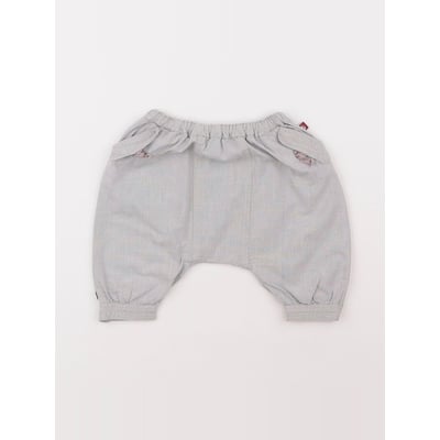 Sarouel - Très bon état PETIT BATEAU
