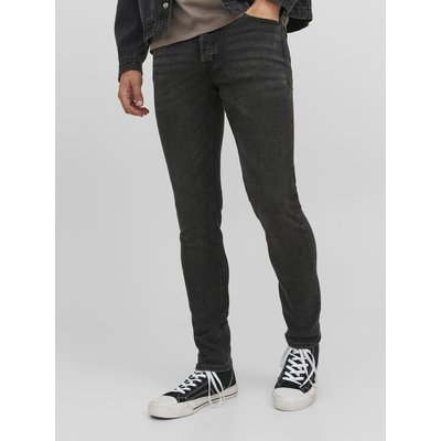 Jean slim JACK & JONES JACK & JONES