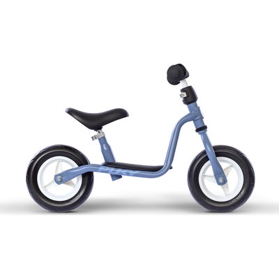 LR M Draisienne pour enfant bleu PUKY