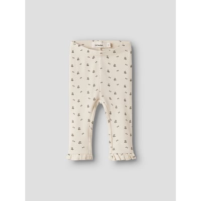 Leggings NAME IT
