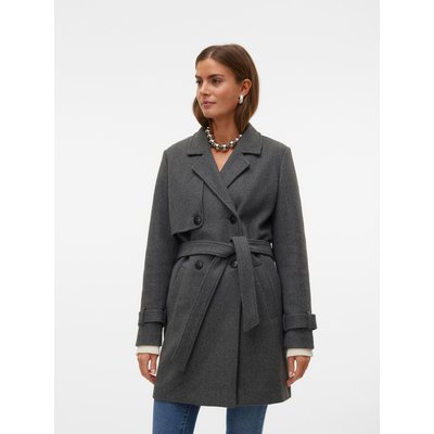 Trench coat VERO MODA VERO MODA