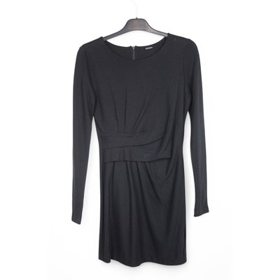 Robe - Très bon état KOOKAI