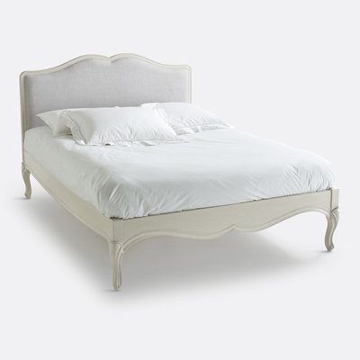 Bett mit Lattenrost Trianon LA REDOUTE INTERIEURS
