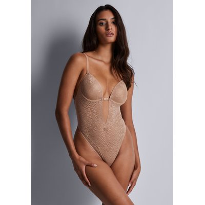 Body Sculpt by Aubade AUBADE