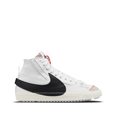 Nike blazer 41 La Redoute