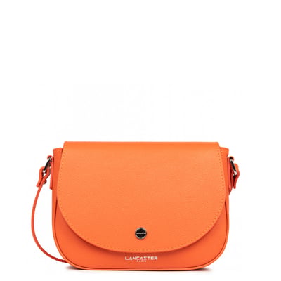 Sac trotteur à rabat aimanté MILANO BAO LANCASTER