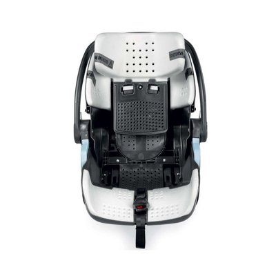 Siège auto Primo Viaggio Lounge i-Size Blue Shine PEG PEREGO