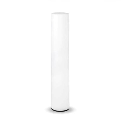 Lampadaire extérieur Polypropylène FITY NEWGARDEN