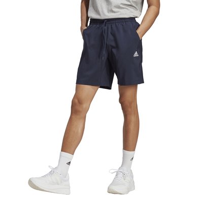 Short petit logo brodé adidas Performance