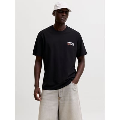 T-Shirt JACK & JONES