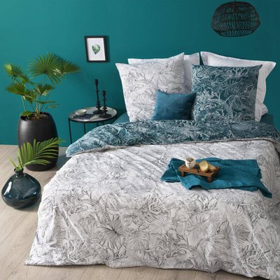 Parure de lit JUNGLE ATMOSPHERA