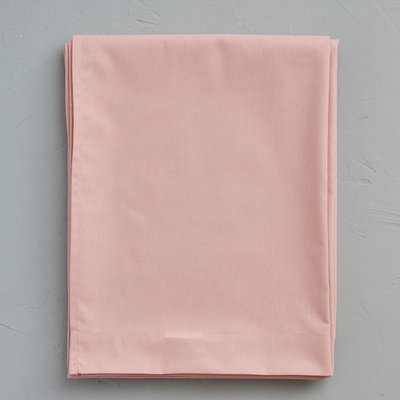 Drap plat coton HORIZON SYLVIE THIRIEZ