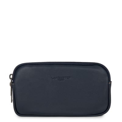Pochette SOFT VINTAGE HOMME LANCASTER