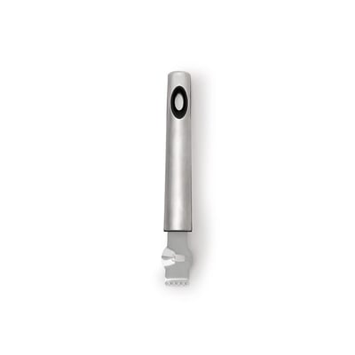 Zesteur 17 cm -  "Inoxy" LAGUIOLE CUISSON