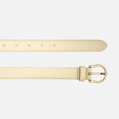 Ceintures  D BELT GEOX