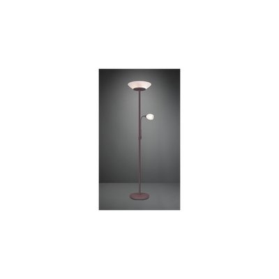 Lampadaire    GERRY BOUTICA-DESIGN
