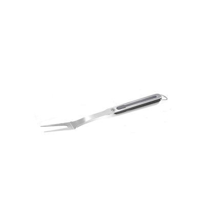 Fourchette pour barbecue BBQ GEFU