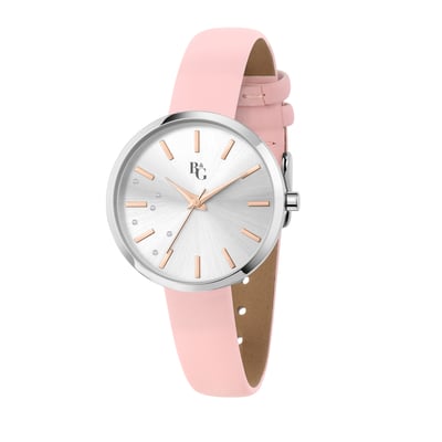 Montre MOONLIGHT CHRONOSTAR