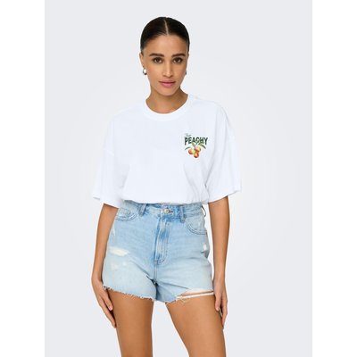 Top ONLY ONLY
