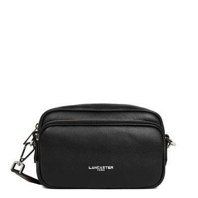 Sac Trotteur - Milano Ama Milano AMA LANCASTER