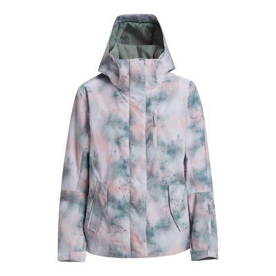Veste de snow. ROXY