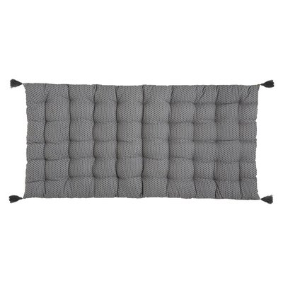 Matelas de sol OTTO ATMOSPHERA