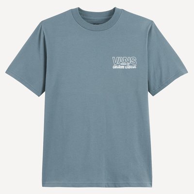 T-Shirt VANS