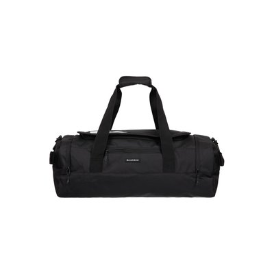 Sac de voyage valise SHELTER 40L QUIKSILVER