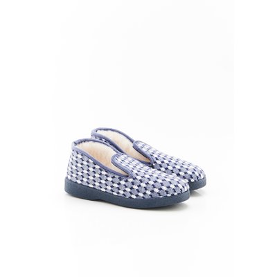 Chaussons Thermolactyl DAMART