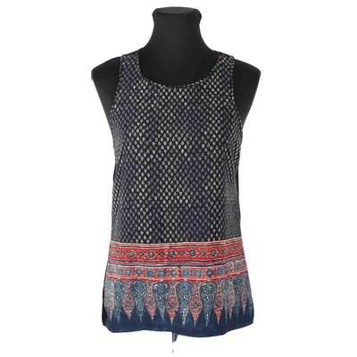 Top sans manche - Bon État RALPH LAUREN