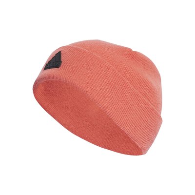 Bonnet femme adidas Performance La Redoute
