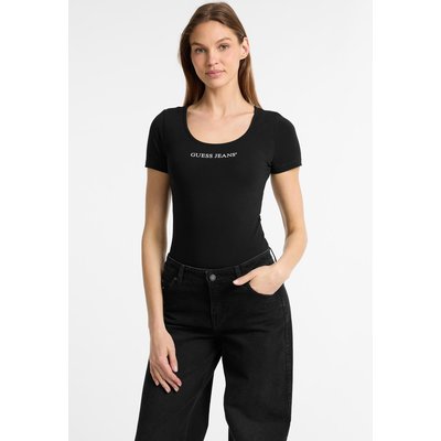 Body Logo Brodé GUESS JEANS