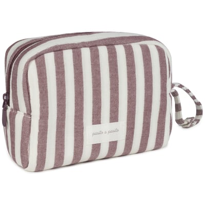 Trousse de toilette PASITO A PASITO