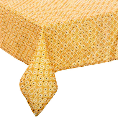 Nappe rectangulaire anti-tâche PATY ATMOSPHERA