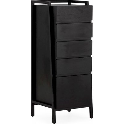 Chiffonnier en bois de cèdre, élégant RECOLLECTION