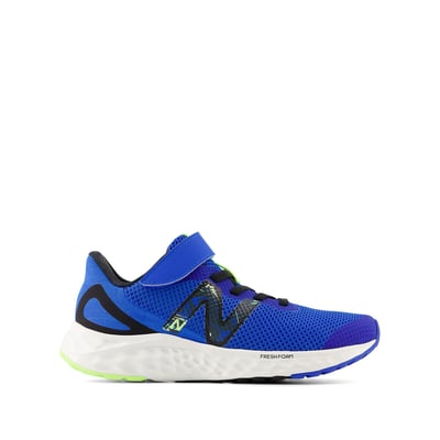 Baskets Arishi NEW BALANCE