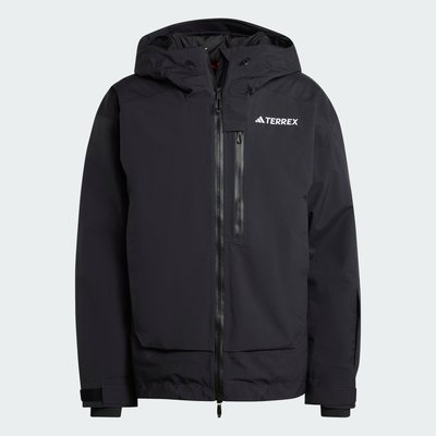 Veste isolante 2 couches Terrex Xperior RAIN.RDY adidas Performance