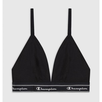 Sportbustier, licht impact CHAMPION