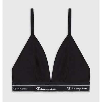 Brassière de sport maintien léger CHAMPION