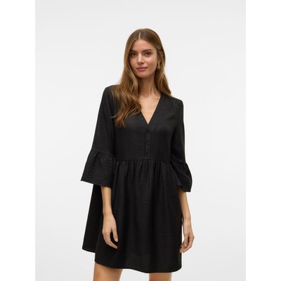Robe VERO MODA VERO MODA