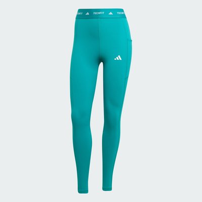 Legging de sport TECHFIT adidas Performance