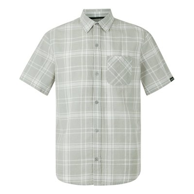 Chemise LORAN REGATTA