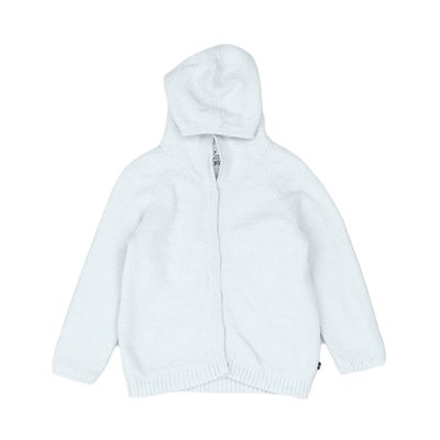Cardigan  - Très bon état IKKS
