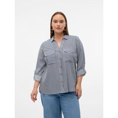 Chemise VERO MODA VERO MODA