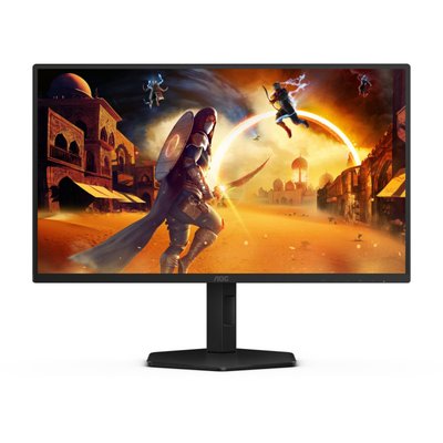 Ecran PC Gamer Gaming 25'' FHD 310Hz AOC