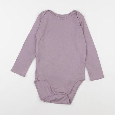 Body - Très bon état H&M