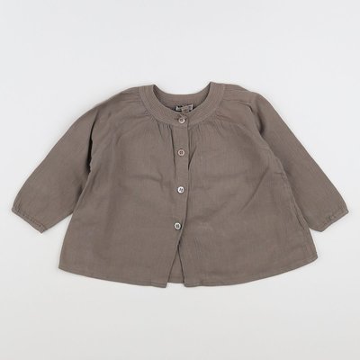 Chemise - Très bon état BONTON